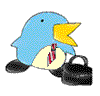 ペンギン