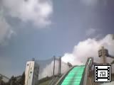 jump01.asf
