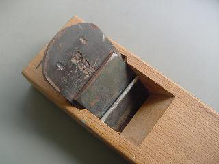 ȂR