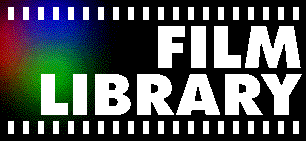 —·æ•—Œi