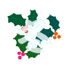 ふゆ