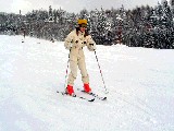 [ski05.jpg]