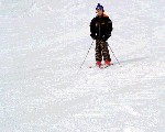 [ski08.jpg]