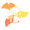 あき