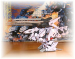 [zoids1.jpg]