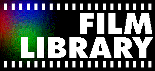flm_library