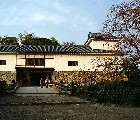 [hikone10.jpg]